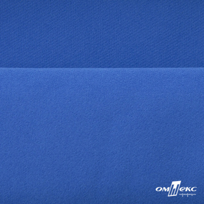 Костюмная ткань "Элис", 220 гр/м2, шир.150 см, цвет св. васильковый - купить в Евпатории. Цена 303.10 руб.