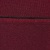 Ткань костюмная "Valencia" LP25949 2018, 240 гр/м2, шир.150см, цвет бордо - купить в Евпатории. Цена 408.54 руб.