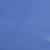 Ткань подкладочная Таффета 16-4020, 48 гр/м2, шир.150см, цвет голубой - купить в Евпатории. Цена 54.64 руб.
