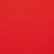 Креп стрейч Амузен 18-1664, 85 гр/м2, шир.150см, цвет красный - купить в Евпатории. Цена 148.37 руб.