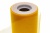Фатин в шпульках 16-72, 10 гр/м2, шир. 15 см (в нам. 25+/-1 м), цвет жёлтый - купить в Евпатории. Цена: 100.69 руб.