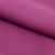 Костюмная ткань "Элис" 18-2336, 200 гр/м2, шир.150см, цвет фуксия - купить в Евпатории. Цена 303.10 руб.
