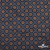 Ткань костюмная «Микровельвет велюровый принт», 220 г/м2, 97% полиэстр, 3% спандекс, ш. 150См Цв #5 - купить в Евпатории. Цена 439.76 руб.