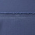 Креп стрейч Манго 18-4026, 200 гр/м2, шир.150см, цвет св.ниагара - купить в Евпатории. Цена 258.89 руб.