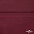 Ткань сорочечная стрейч 19-1528, 115 гр/м2, шир.150см, цвет бордо - купить в Евпатории. Цена 307.75 руб.