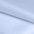 Ткань подкладочная Таффета 14-4112, антист., 54 гр/м2, шир.150см, цвет голубой - купить в Евпатории. Цена 65.53 руб.