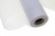 Фатин в шпульках 16-01, 10 гр/м2, шир. 15 см (в нам. 25+/-1 м), цвет белый - купить в Евпатории. Цена: 100.69 руб.