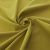 Костюмная ткань с вискозой "Меган" 15-0643, 210 гр/м2, шир.150см, цвет горчица - купить в Евпатории. Цена 382.42 руб.