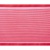 Лента капроновая, шир. 80 мм/уп. 25 м, цвет малиновый - купить в Евпатории. Цена: 19.77 руб.