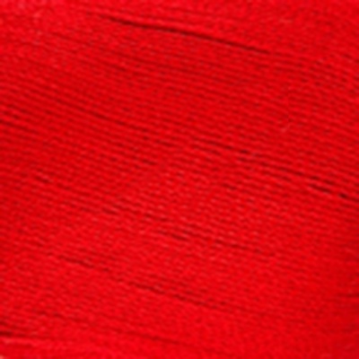 Пряжа "Хлопок мерсеризованный", 100% мерсеризованный хлопок, 50гр, 200м, цв.046-красный - купить в Евпатории. Цена: 86.09 руб.