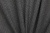 Ткань костюмная 24013 2035, 210 гр/м2, шир.150см, цвет серый - купить в Евпатории. Цена 353.07 руб.
