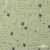 Ткань Муслин принт, 100% хлопок, 125 гр/м2, шир. 140 см, #2308 цв. 56 фисташковый  - купить в Евпатории. Цена 413.11 руб.