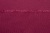 Трикотаж "Grange" C#3 (2,38м/кг), 280 гр/м2, шир.150 см, цвет т.розовый - купить в Евпатории. Цена 861.22 руб.