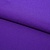 Бифлекс плотный col.603, 210 гр/м2, шир.150см, цвет фиолетовый - купить в Евпатории. Цена 653.26 руб.
