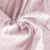 Ткань плательная 100%хлопок, 115 г/м2, ш.140 +/-5 см #103, цв.(19)-нежно розовый - купить в Евпатории. Цена 548.89 руб.