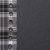 Ткань костюмная 25098 2018, 225 гр/м2, шир.150см, цвет серый - купить в Евпатории. Цена 335.49 руб.