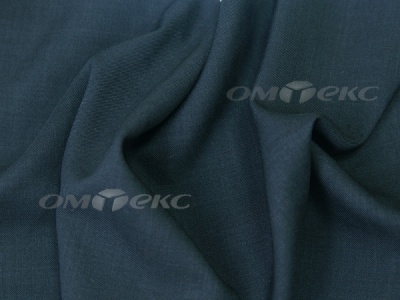 Ткань костюмная 25154, 188 гр/м2, шир.150см, цвет серый - купить в Евпатории. Цена 