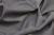 Костюмная ткань с вискозой "Флоренция", 195 гр/м2, шир.150см, цвет св.серый - купить в Евпатории. Цена 491.97 руб.