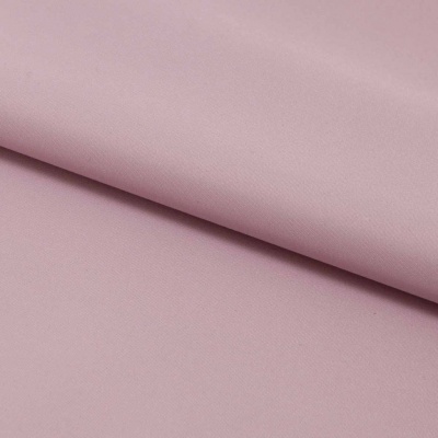 Ткань курточная DEWSPO 240T PU MILKY (MAUVE SHADOW) - пыльный розовый - купить в Евпатории. Цена 156.61 руб.