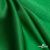 Поли креп-сатин 17-6153, 125 (+/-5) гр/м2, шир.150см, цвет зелёный - купить в Евпатории. Цена 155.57 руб.
