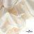 Ткань подкладочная Жаккард PV2416932, 93г/м2, 145 см, цв. молочный - купить в Евпатории. Цена 241.46 руб.