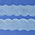 Шитье - швейная фурнитура в Евпатории