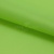 Оксфорд (Oxford) 210D 15-0545, PU/WR, 80 гр/м2, шир.150см, цвет зеленый жасмин - купить в Евпатории. Цена 118.13 руб.