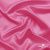 Поли креп-сатин 15-2215, 125 (+/-5) гр/м2, шир.150см, цвет розовый - купить в Евпатории. Цена 157.15 руб.