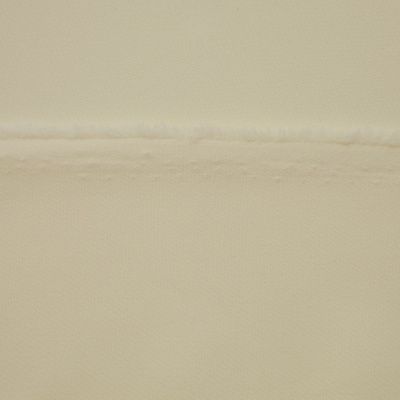 Костюмная ткань "Элис" 11-0507, 200 гр/м2, шир.150см, цвет молоко - купить в Евпатории. Цена 303.10 руб.