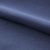 Креп стрейч Амузен 18-3921, 85 гр/м2, шир.150см, цвет ниагара - купить в Евпатории. Цена 194.07 руб.