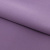 Костюмная ткань "Элис" 17-3612, 200 гр/м2, шир.150см, цвет лаванда - купить в Евпатории. Цена 303.10 руб.