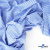 Ткань сорочечная Полоска Кенди, 115 г/м2, 58% пэ,42% хл, шир.150 см, цв.3-синий, (арт.110) - купить в Евпатории. Цена 306.69 руб.