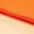 Фатин матовый 16-127, 12 гр/м2, шир.300см, цвет оранжевый - купить в Евпатории. Цена 96.31 руб.