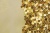 Сетка с пайетками №6, 188 гр/м2, шир.130см, цвет золото - купить в Евпатории. Цена 371.02 руб.