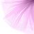 Фатин блестящий 16-12, 12 гр/м2, шир.300см, цвет розовый - купить в Евпатории. Цена 109.72 руб.