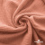 Ткань Муслин, 100% хлопок, 125 гр/м2, шир. 135 см   Цв. Нежный Коралл  - купить в Евпатории. Цена 388.08 руб.