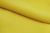 Темно-желтый шифон 75D 100% п/эфир 28/d.yellow. 57г/м2, ш.150см. - купить в Евпатории. Цена 128.15 руб.