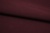 Габардин негорючий БЛ 11100, 183 гр/м2, шир.150см, цвет бордо - купить в Евпатории. Цена 350.29 руб.