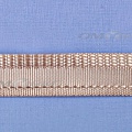 Тесьма брючная - швейная фурнитура в Евпатории