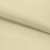 Ткань подкладочная Таффета 14-1014, антист., 53 гр/м2, шир.150см, цвет бежевый - купить в Евпатории. Цена 62.37 руб.