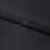 Ткань подкладочная Добби 230Т YP12695 Black/черный 100% полиэстер,68 г/м2, шир150 см - купить в Евпатории. Цена 116.74 руб.