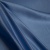 Поли креп-сатин 16-4132, 125 (+/-5) гр/м2, шир.150см, цвет голубой - купить в Евпатории. Цена 157.15 руб.