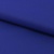 Ткань курточная DEWSPO 240T PU MILKY (ELECTRIC BLUE) - ярко синий - купить в Евпатории. Цена 155.03 руб.