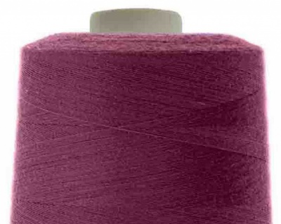 Швейные нитки (армированные) 28S/2, нам. 2 500 м, цвет 478 - купить в Евпатории. Цена: 148.95 руб.