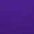 Бифлекс плотный col.603, 210 гр/м2, шир.150см, цвет фиолетовый - купить в Евпатории. Цена 653.26 руб.