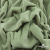 Трикотажное полотно ворсовое 100% полиэфир, шир. 180-185 см,  цвет шалфей - купить в Евпатории. Цена 824.46 руб.
