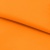 Ткань подкладочная Таффета 16-1257, антист., 54 гр/м2, шир.150см, цвет ярк.оранжевый - купить в Евпатории. Цена 65.53 руб.