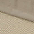 Трикотажные - ткани в Евпатории