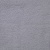 Флис DTY 17-3802, 180 г/м2, шир. 150 см, цвет с.серый - купить в Евпатории. Цена 646.04 руб.