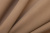 Костюмная ткань с вискозой "Флоренция" 17-1410, 195 гр/м2, шир.150см, цвет кофе - купить в Евпатории. Цена 491.97 руб.